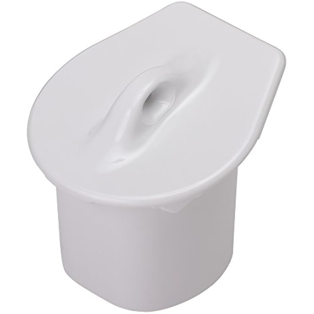 TOTO Detachable Trap HA610CST #NW1
