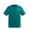 The North Face Unisex 8GVD Graphic Short Sleeve T-Shirt