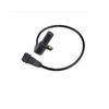 OEM:96253542 Crank Crankshaft Position Sensor For Chevrolet Aveo 2004-2013 Pontiac Wave Wave5