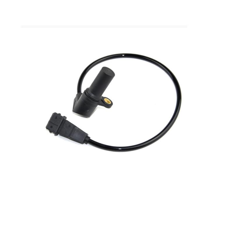 OEM:96253542 Crank Crankshaft Position Sensor For Chevrolet Aveo 2004-2013 Pontiac Wave Wave5