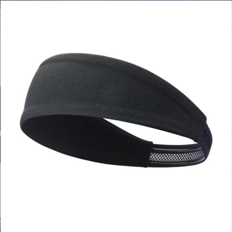 Dingbai Sports Headband