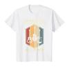 How Many Guitars Gifts for Men Guitar Players Music Vintage T-Shirt Graphic T Shirts Daily Four Seasons Tees O-Neck