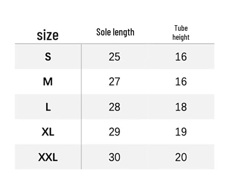 Women's Plush Warm Indoor Ankle Boots