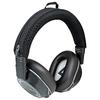 Netz-Schutzhülle mit Reißverschluss für Plantronics B8200 1A XM5 Kopfbügel