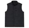 Tropicfeel NS40 Vest
