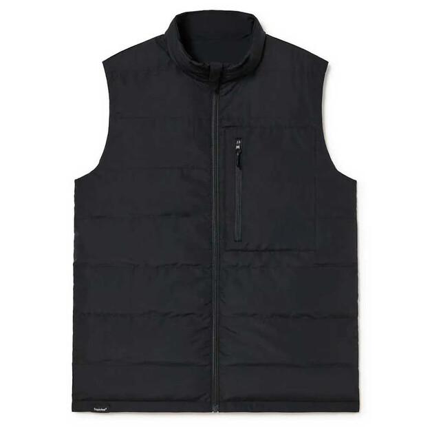 Tropicfeel NS40 Vest