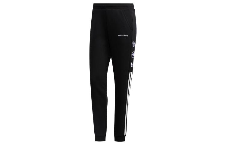 

Adidas Neo Sweatpants Women s Black GE7782 XS
