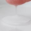SUNGBOON EDITOR Deep Collagen Anti-Wrinkle Cream In Serum 30ml
