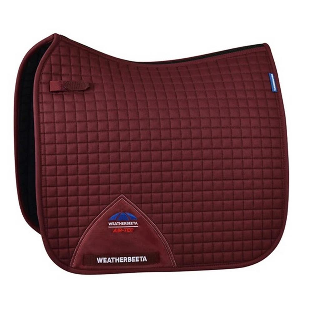 Weatherbeeta Air-Tec Horse Dressage Saddlepad
