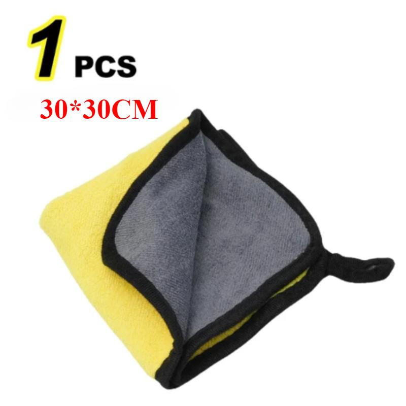 

Window Cleaning Brush Microfiber Air Conditioner Cleaning Duster Cleaner Wash Venetian Blind Blade Cleaning Cloth Kitchen Tool