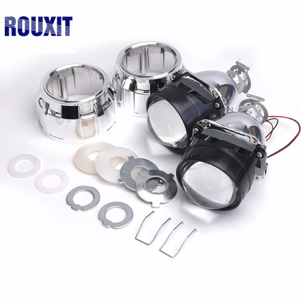 H1 H3 Car hid xenon H7 wire harness 35/55w 9005 9006 HB3 HB4 HID Relay Harness wiring kit motorcycle 12V Headlight