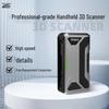 Juying S2 Plus Portable 3D Infrared Scanner