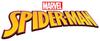 Ravensburger Marvel Spider-Man Mini Memory 213085