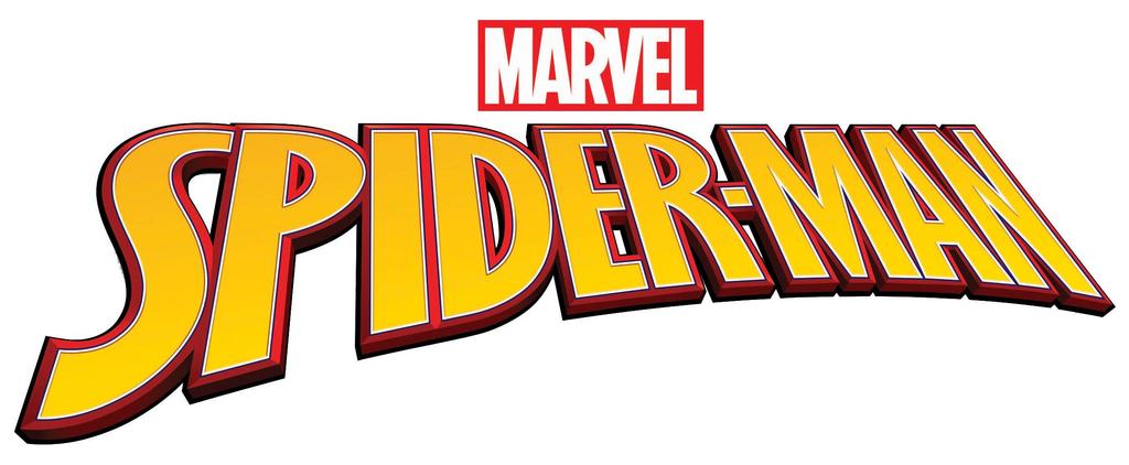 Ravensburger Marvel Spider-Man Mini Memory 213085