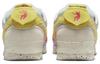 Nike Cortez Union Lemon Frost DR1413-100