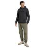 Animal Mens Driver Organic Jogging Bottoms