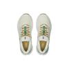 On Running Cloudrunner 2 'Undyed Green' Men's 3ME10142404