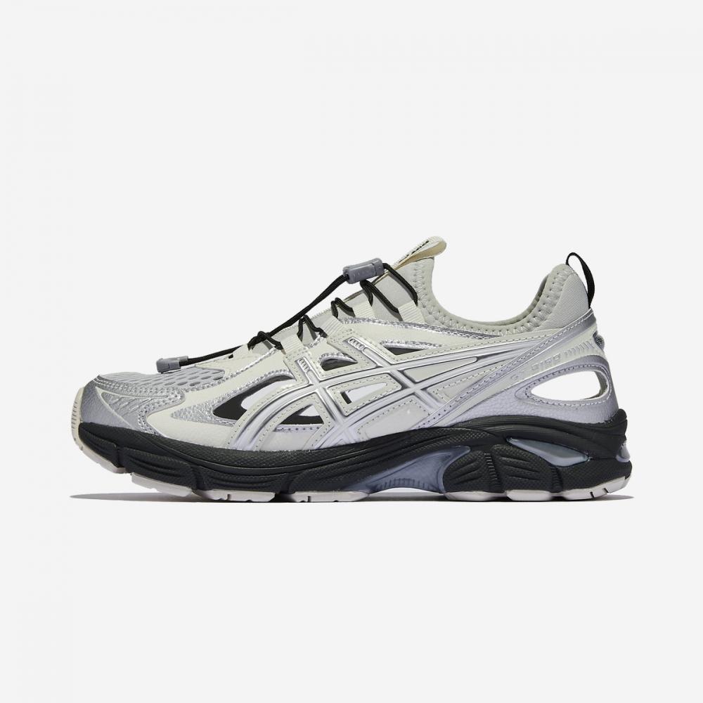 Asics Gt 2160 Breeze 1203a951 230