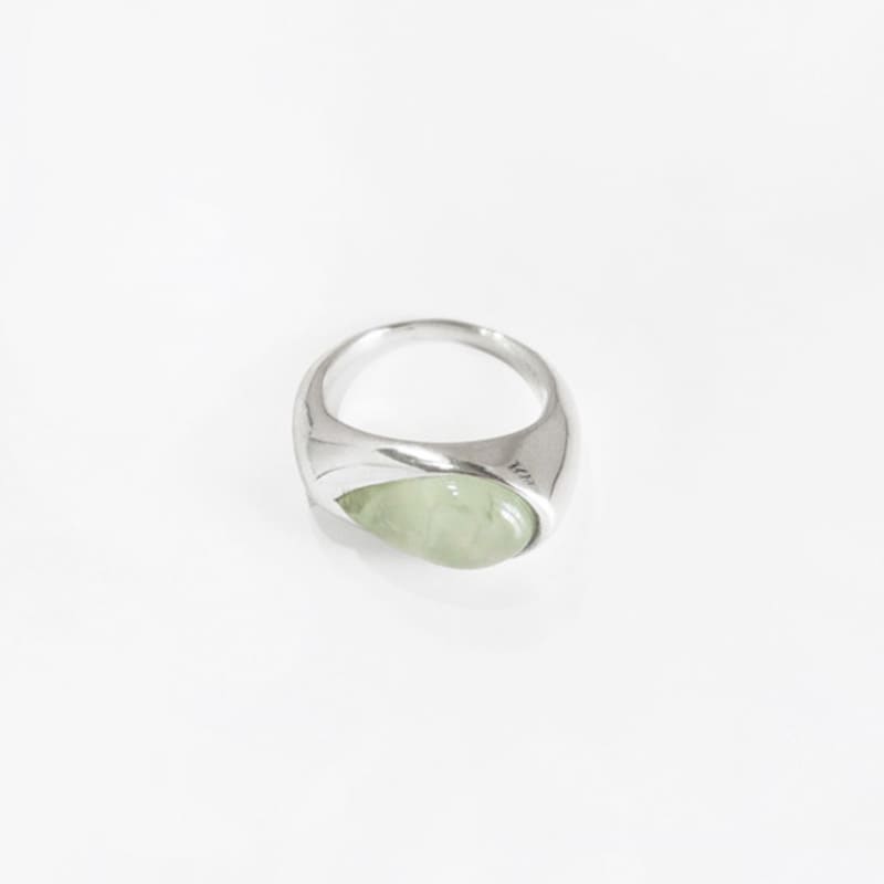 VINOOM water drop ring (2 colors)