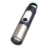 Super Bright Type-C Rechargeable Flashlight