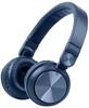 Muse M-276 BT Headphones
