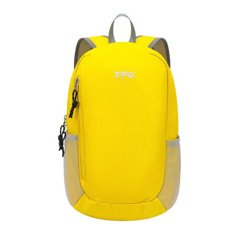 TFO Lightweight Outdoor Travel Backpack