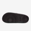 Nike Men's OFFCOURT Slides