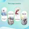 Kao Laurier Zero Touch Sanitary Napkin