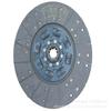 1601N-130 Dongfeng Clutch Driven Plate Assembly