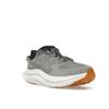 HOKA One One Kawana 2 Stellar Grey Black Men Sneakers 1147930-SRYB