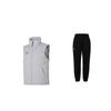 Under Armour Casual Sportswear Unisex 24600705-001+23600803-009