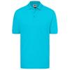 James and Nicholson Mens Classic Polo Shirt