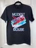 Modest Mouse TShirt Tour Concert Gift Adult S To 5XL PNA_334 Unisex T-Shirt