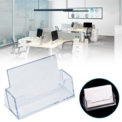 Akten & Büro-Organisation – Schreibtisch-Organizer fürs Büro