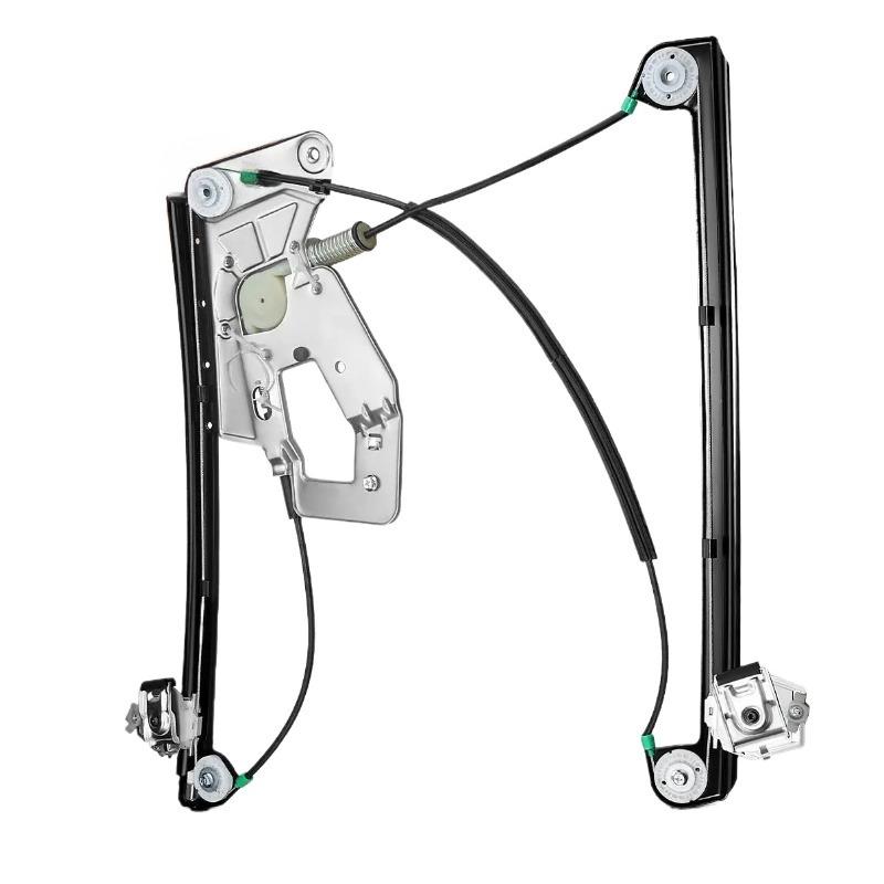 51338252393 51338252394 Power Window Regulator for BMW 525i 530i M5 2.5L 3.0L 51338159831 51338236859 51338159832 51338236860