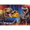 [Alok] Jurassic World Dominion Showdown 500 Piece Jigsaw Puzzle