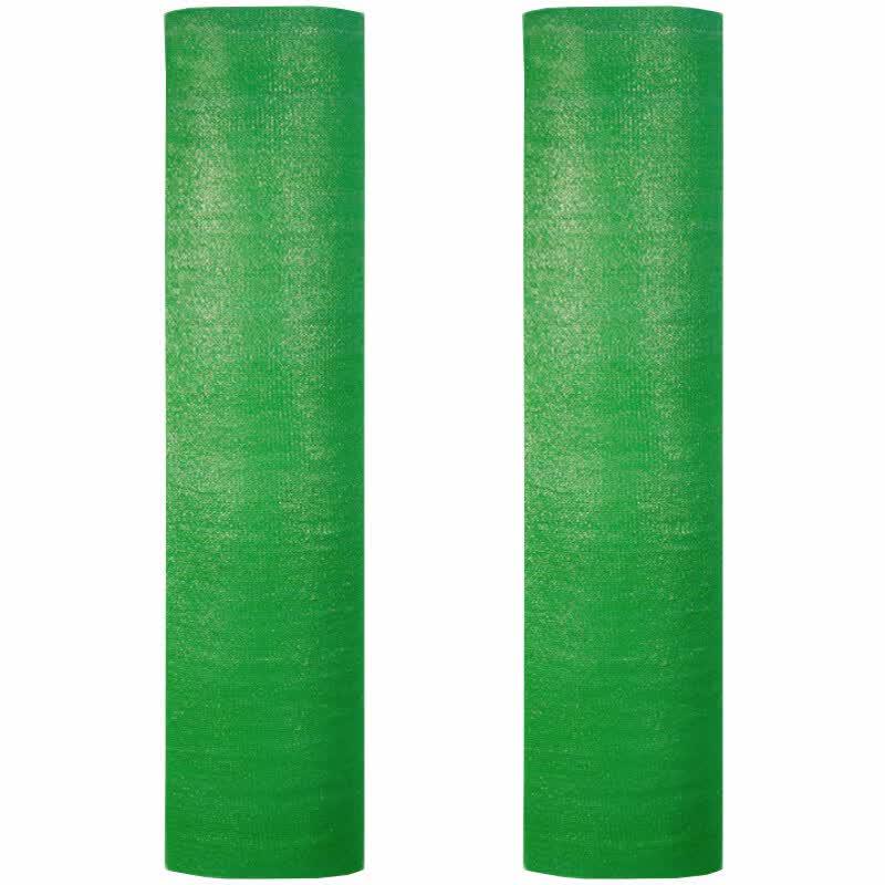 Hangweixing Green Thickened Shade Net