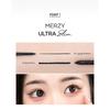 MERZY - The First Slim Gel Eyeliner - 7 Colors