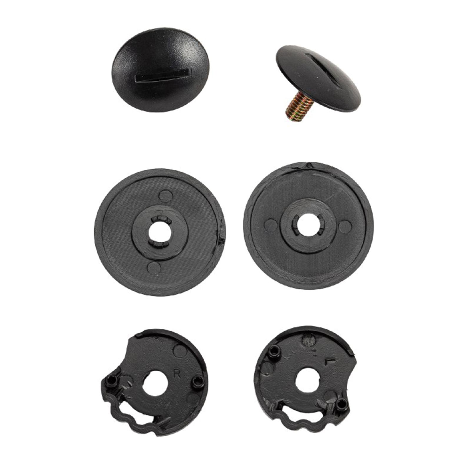 

Легкие и удобные шлемы. Регулировка крепления к квадратному основанию и функциональное крепление к шлему. Пластиковое крепление для квадратного основания.