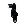 Eccentric Shaft Position Sensor for BMW E46, E90, E91, X3, E83, X1, E84 (Part No. 11377527016)