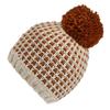 Regatta Womens/Ladies Dalary Bobble Beanie