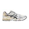 Gel-Kayano 14 Birch Pure Silver