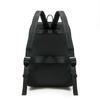 Waterproof Backpack Student Schoolbag Lightweight Travel Large Capacity Women's Backpack