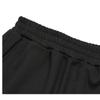 New Balance Uni Essential Wide Pants Nbmlf11223 19