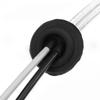 21996492 Manual Transmission Shift Cable for Saturn Vue 2004 2005 2006 2007 Auto Replacement