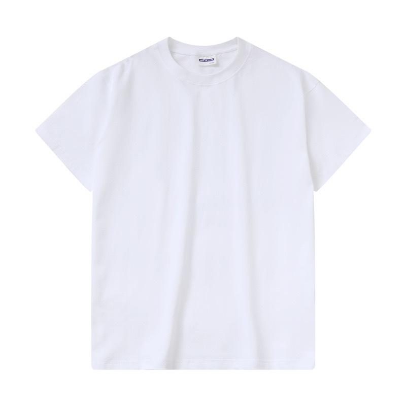 Women's Floral Print Fleece-Lined Slim-Fit Top with Semi-High Collar and Long Sleeves – Ideal for Middle-Aged and Elderly Moms.