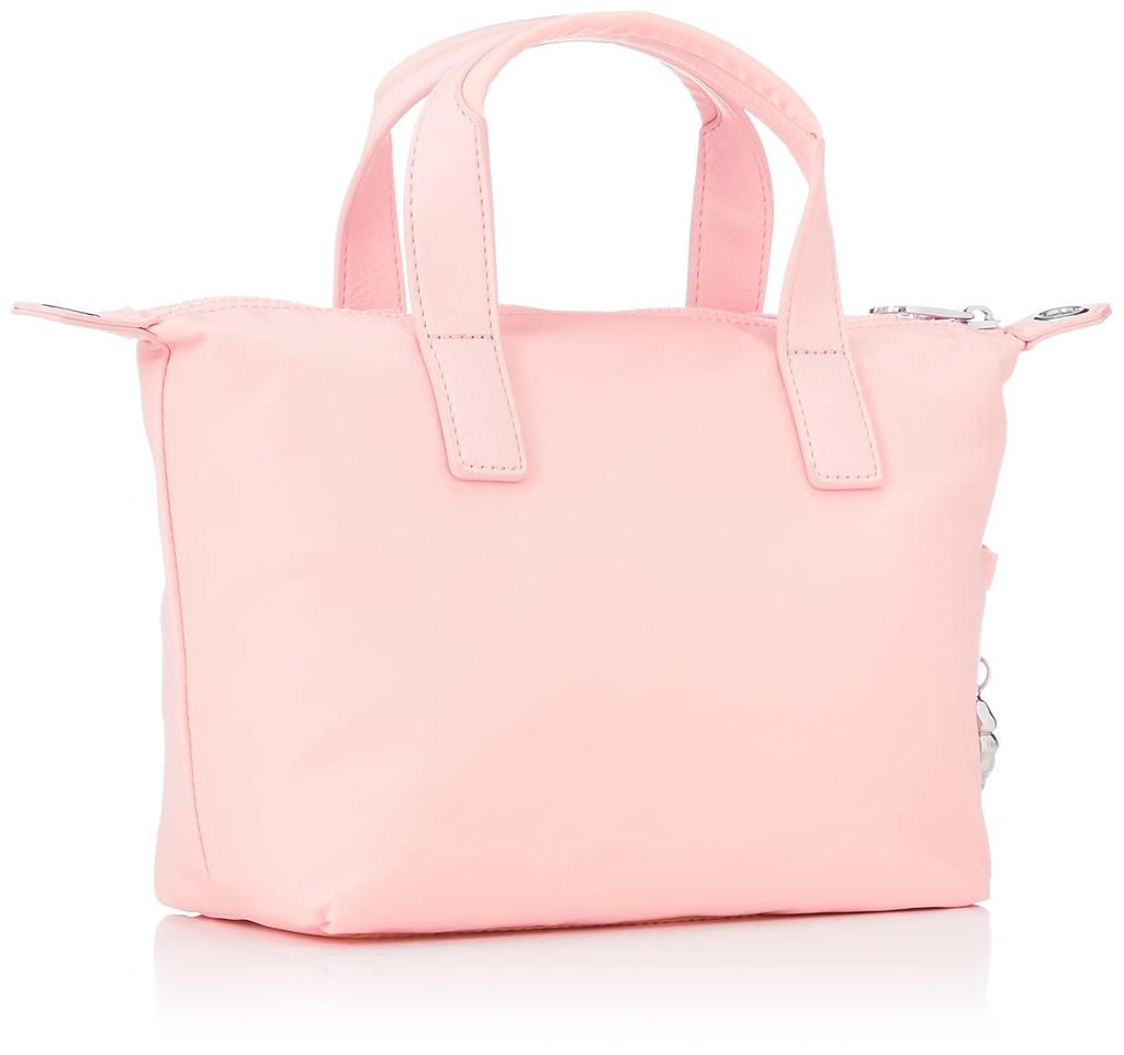 KALA COMPACT Garden Rose KI59593QZ [Kipling]