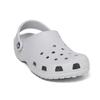 Crocs Classic Clog Slippers