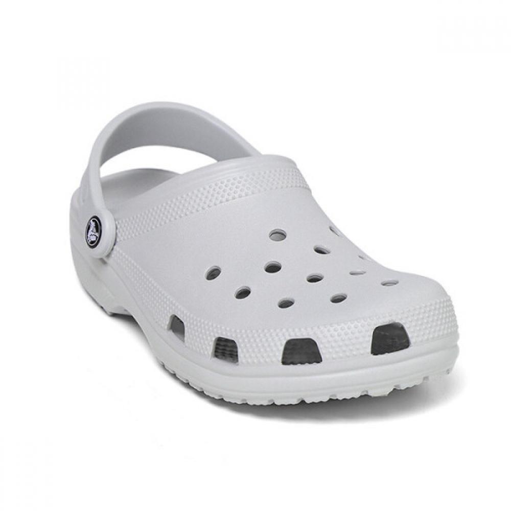Crocs Classic Clog Slippers