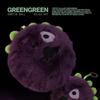 (CORTIS Ball ver.) CORTIS [GREENGREEN] 2nd EP ALBUM